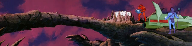 File:Dragon Valley 02.jpg