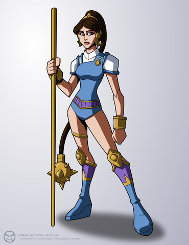 File:Mara by kaijuduke-d9349r0.png