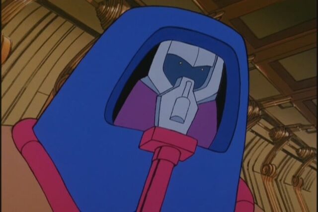 File:Man-E-Faces robot.jpg