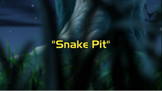 File:Snake Pit.png