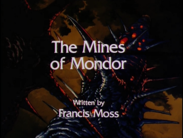 File:The Mines of Mondor.png