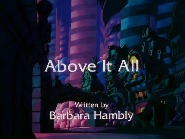 File:Above it All.jpg