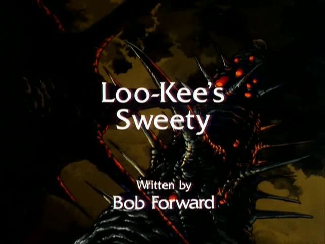 File:Loo-Kee's Sweety.jpg
