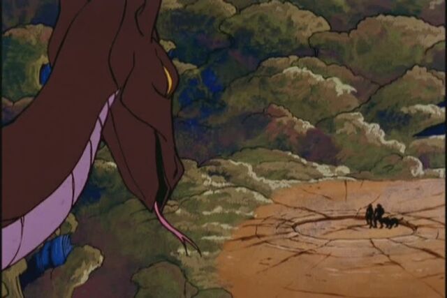 File:Valley of Power episode.jpg