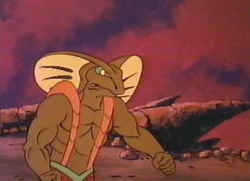 File:Snakemen1.jpeg