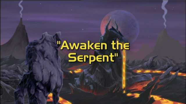 File:Awaken the Serpent.png
