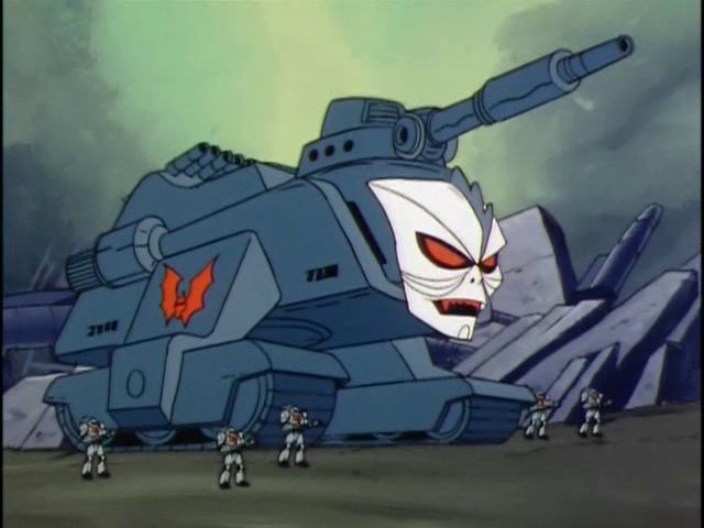 File:Command Crawler.jpg