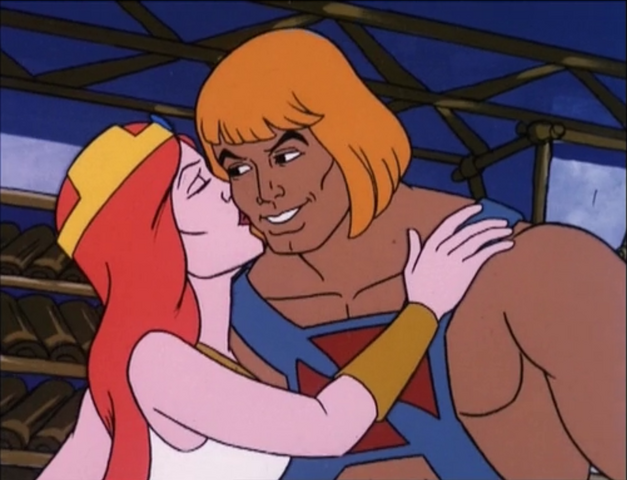 File:Kissed.png