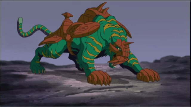 File:200X-Battlecat.jpg