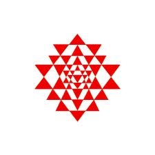 File:RedShree.jpg