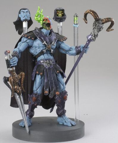 File:Keldor sdcc 2003.jpg