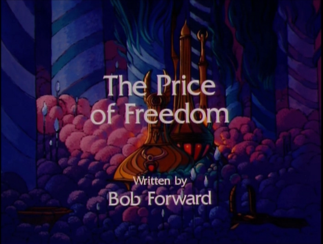 File:The Price of Freedom.png