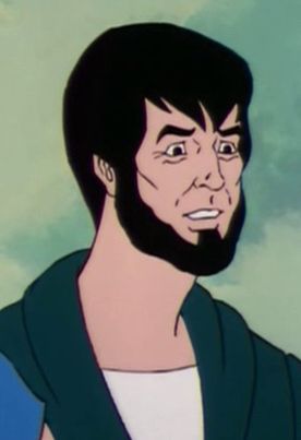 File:Phlax Villager - 2.jpg