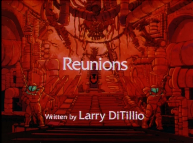 File:Reunions.png