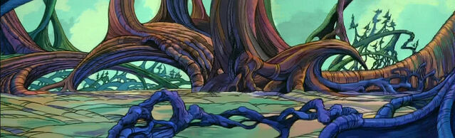 File:Forgotten Forest.jpg