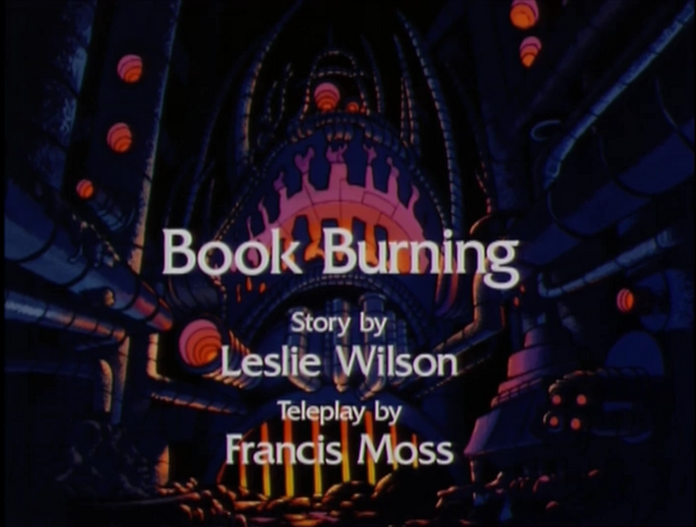 File:Book Burning.png