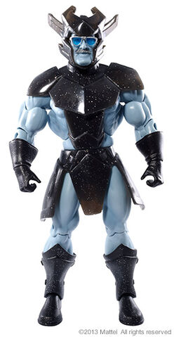 File:Motuc-standor.jpg