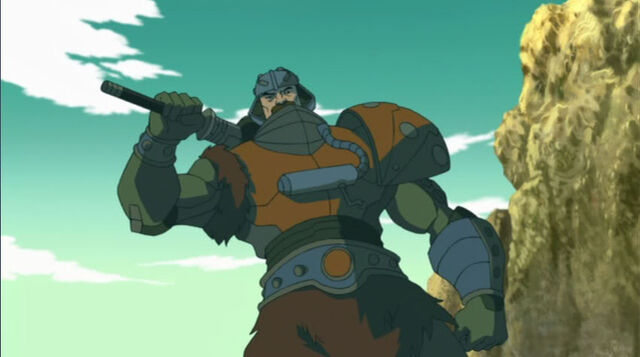 File:Manatarms.jpg