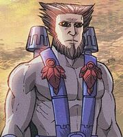 StratosUnmasked
