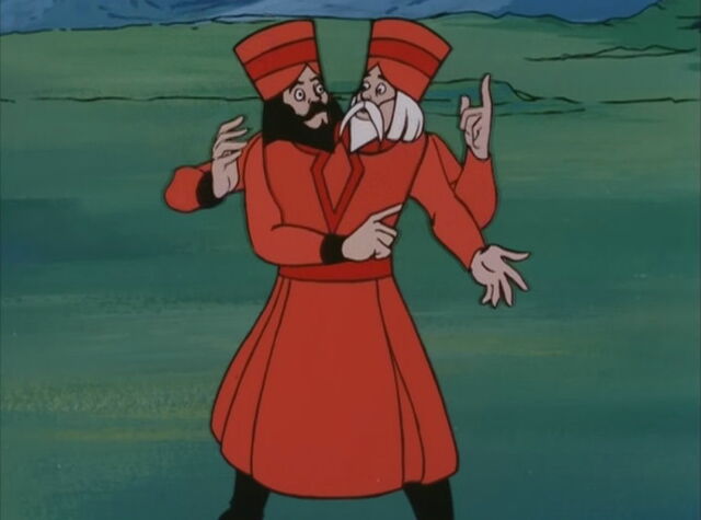 File:Magic04.jpg