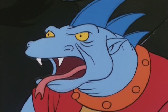 File:Fang Man.jpg