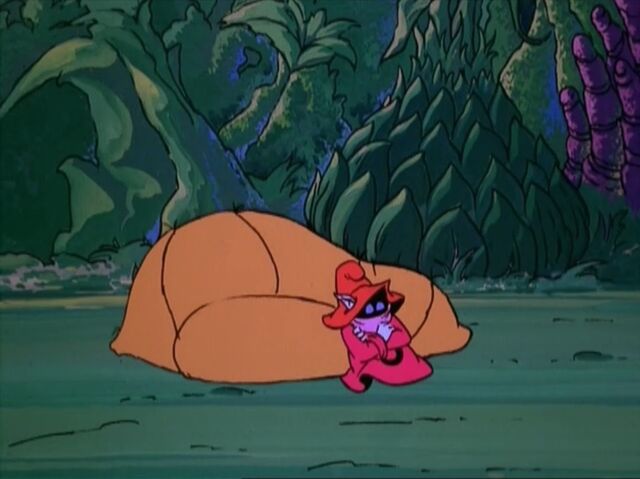 File:Daimar's Cocoon.jpg