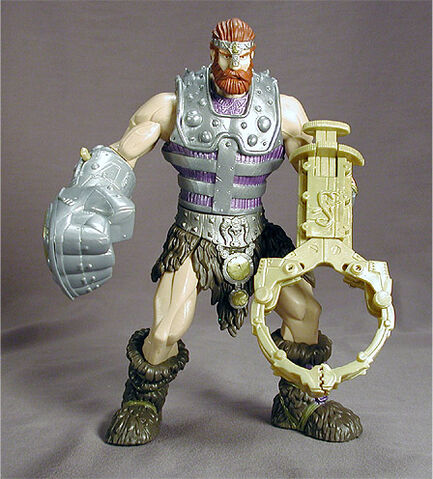 File:Fisto2.jpg
