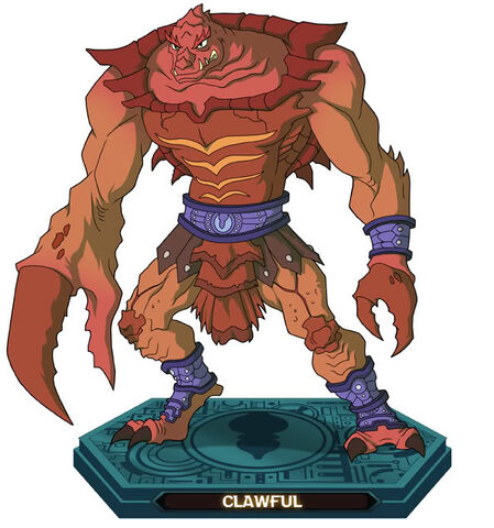 File:Clawful4.jpg