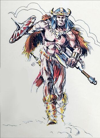 File:Vikor sketch.jpg