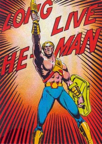 File:NA He-Man minicomics.jpg