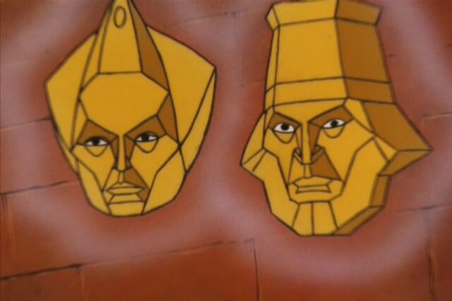 File:Masks of Power.jpg