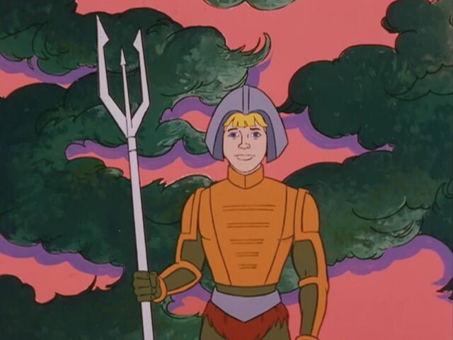 File:Royal Guard Phillip.jpg