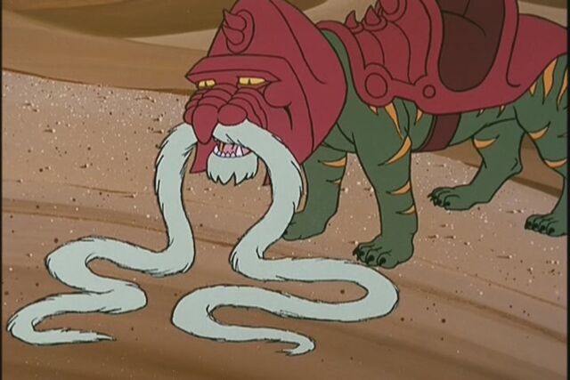 File:Battle Cat mustache.jpg