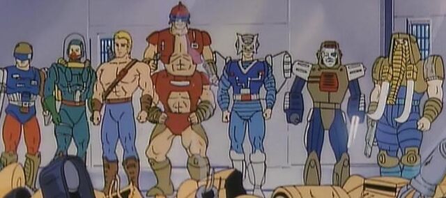 File:Galacticguardians.jpg