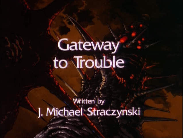 File:Gateway to Trouble.png
