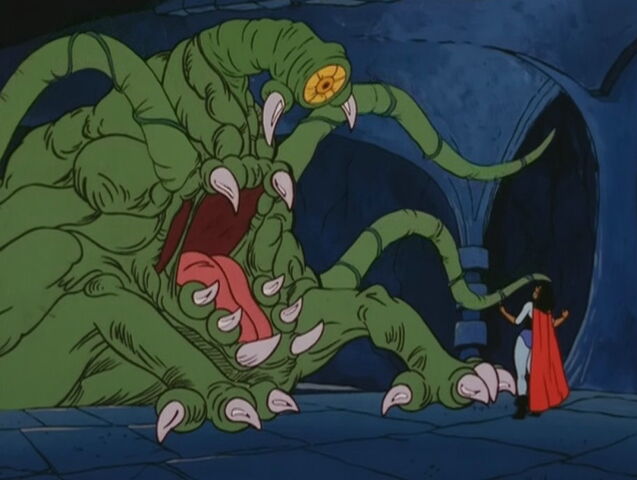 File:Sleeping Beast.jpg