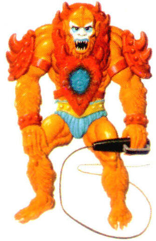 File:Beast Man.jpg