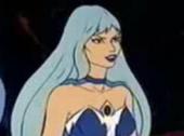 File:Frosta thumb.jpg
