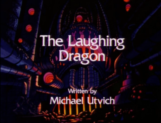 File:The Laughing Dragon.png