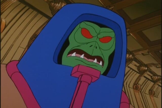 File:Man-E-Faces monster.jpg