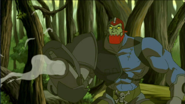 File:Trapjawbot.jpg