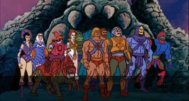 File:Characters-slider.jpg