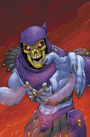 File:HE-MAN10.jpg