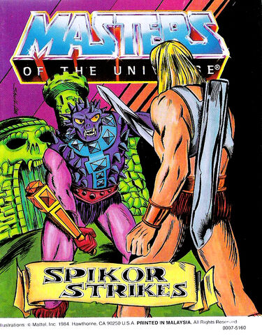 File:Spikor Strikes.jpg