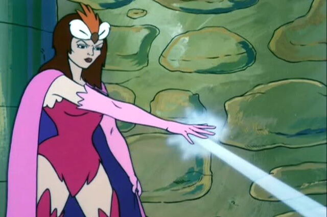 File:Enchantress.jpg