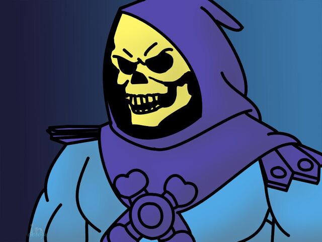 File:Skeletor.jpg