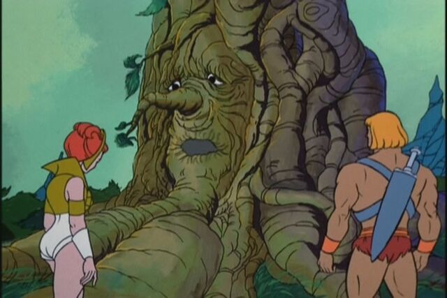 File:The Dragon's Gift.jpg