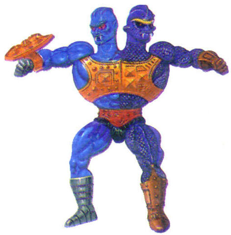 File:Twobad.jpg