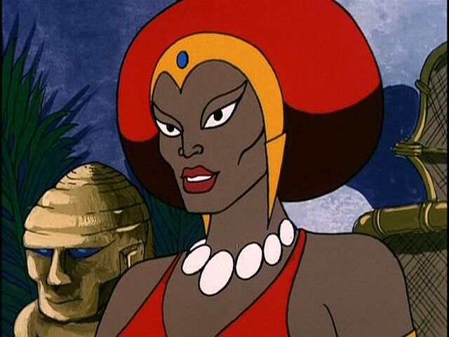 File:Queen Balina.jpg