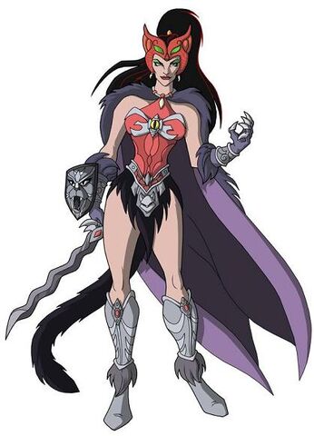File:Catra.jpg
